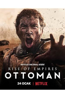 Rise of Empires: Ottoman