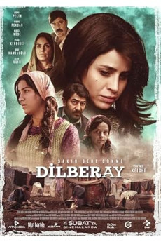 Dilberay