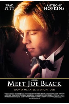Joe Black