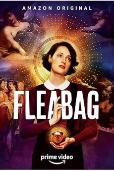 Fleabag