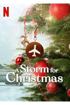 A Storm for Christmas