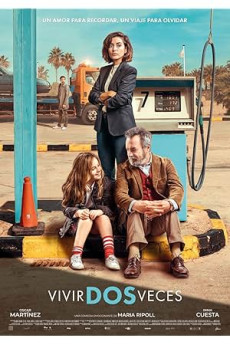 İkikez Yaşa Birkez Sev