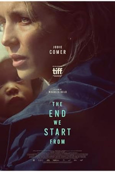 The End We Start From