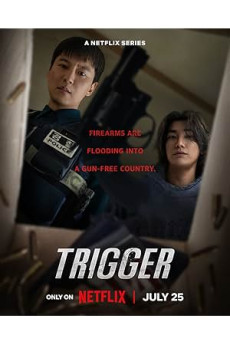 Trigger