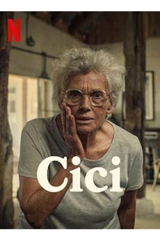 Cici