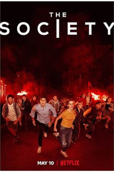 The Society