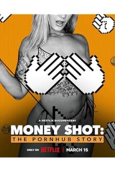 Pornhub'ın Milyar Dolarlık Hikâyesi