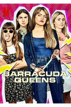 Barracuda Queens