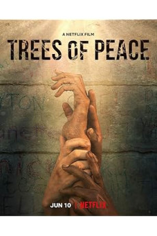 Trees of Peace