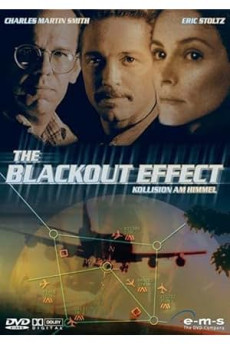 Blackout Effect