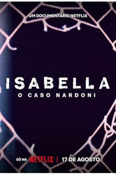 Isabella: o Caso Nardoni