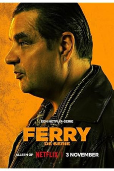 Ferry (Dizi)