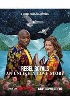 Asi Asiller: Sıra Dışı Bir Aşk Hikâyesi