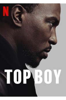 Top Boy