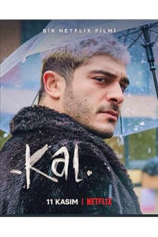 Kal