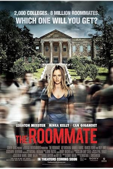 The Roommate