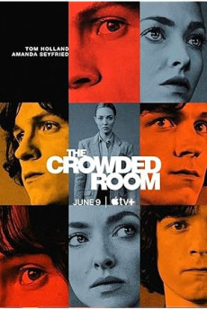 The Crowded Room