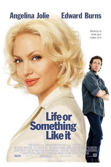 Hayatın Hakkını Ver