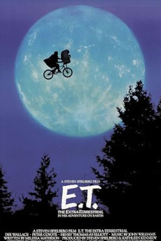 E.T.