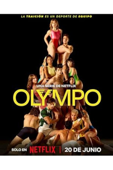 Olympo