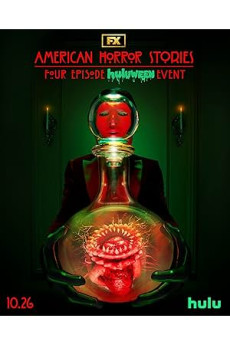 American Horror Stories