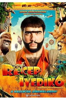 Recep İvedik 6