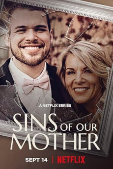 Sins of Our Mother