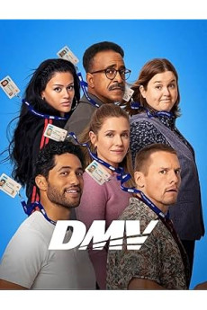 DMV