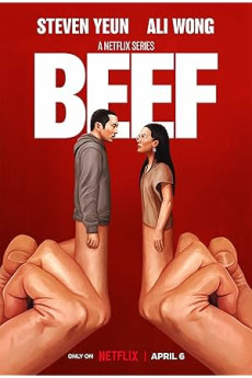 BEEF