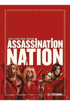 Suikastçi Topluluğu