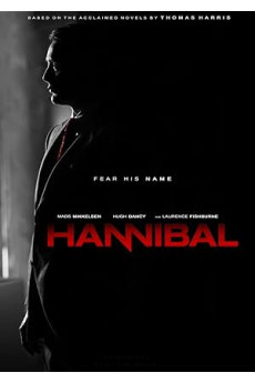 Hannibal