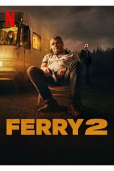 Ferry 2