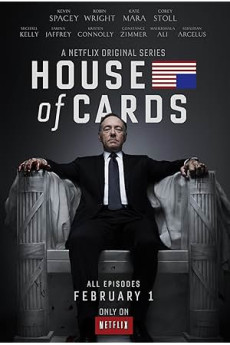 House of Cards