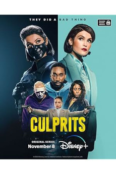 Culprits