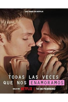 Bir Dargın Bir Barışık