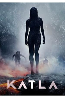 Katla