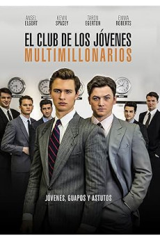 Düzenbazlar Kulübü