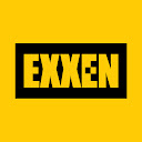 Exxen