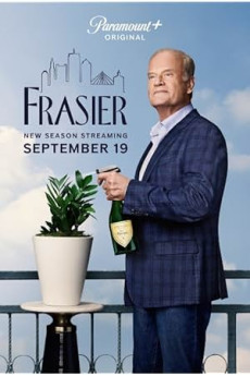 Frasier