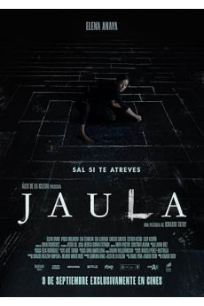 Jaula