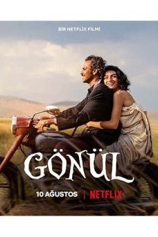 Gönül